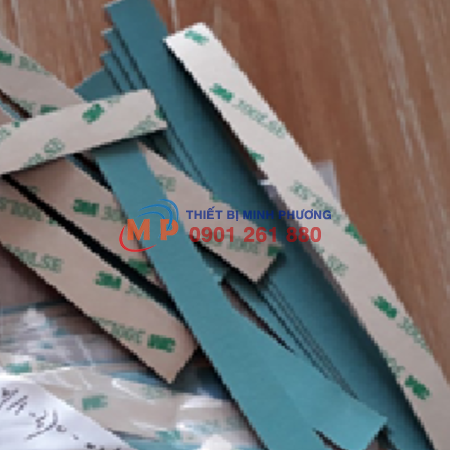 GIẤY NHÁM 21A-370-023